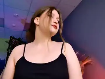 Chaturbate Sex Cam of fioramarmoris
