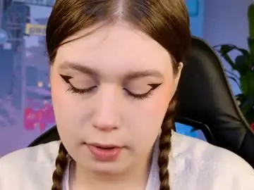 Chaturbate Adult Webcam of fioramarmoris