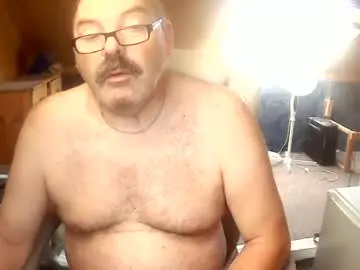 Chaturbate Sex Cam of germany_50