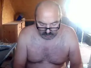 Chaturbate Live Sex Cam of germany_50