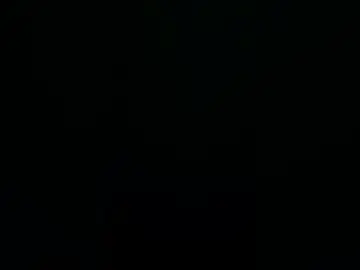 Chaturbate Live Sex Cam of gigel68282