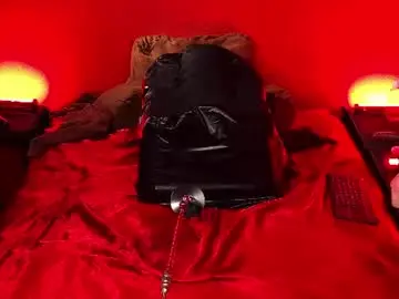 Chaturbate Live Porn of jenniferstarcd