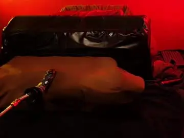 Chaturbate Sex Cam of jenniferstarcd