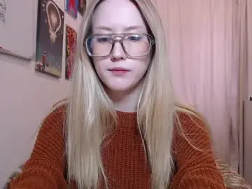 Chaturbate Private Sex Chat of joan_kiss