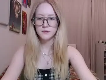 Chaturbate Private Sex Chat of joan_kiss
