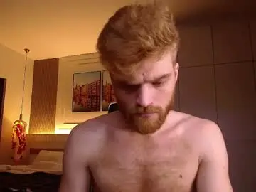 Chaturbate Free Live Porn of kinkypumpkin