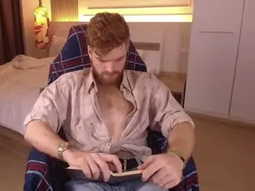 Chaturbate Adult Webcam of kinkypumpkin