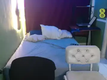 Chaturbate Free Porn Cam of kurtwillms