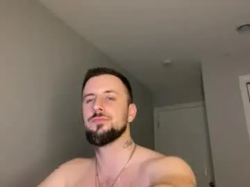 Chaturbate Free Live Porn of m_stephen
