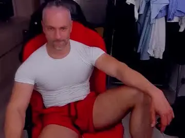 Chaturbate Sex Chat of marismuscle