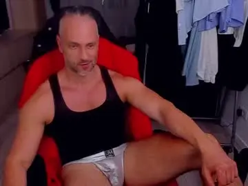 Chaturbate Free Live Porn of marismuscle