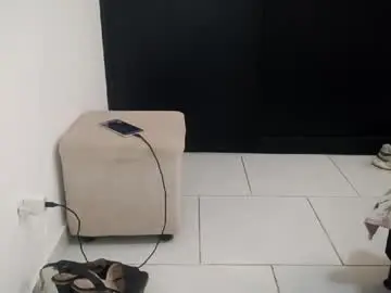 Chaturbate Adult Video Chat of monaa_paloma