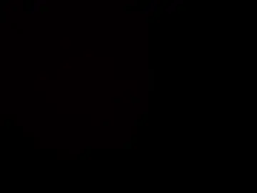 Chaturbate Adult Webcam of mysterius_boy