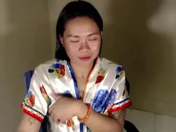 Chaturbate Adult Webcams of pinay_sweetlenatashaxx