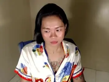 Chaturbate Best Webcam of pinay_sweetlenatashaxx