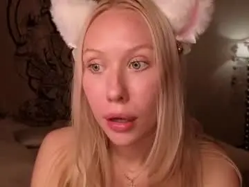 Chaturbate Free Porn Cam of pureeangel