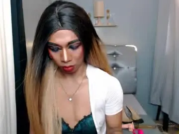 Chaturbate Watch Live Sex Cams of sahayafox