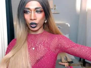 Chaturbate Free Porn Cam of sahayafox