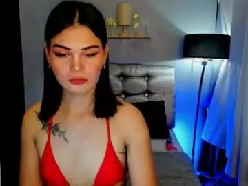 Chaturbate Free Live Porn of sahayafox