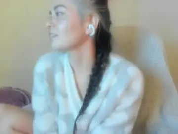 Chaturbate Sex Chat of sammysammy_