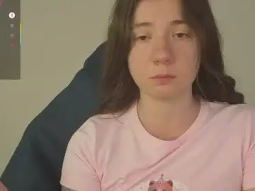 Chaturbate Watch Live Sex Cams of sexy_b0rsch
