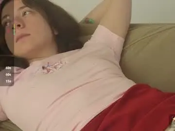 Chaturbate Free Live Porn of sexy_b0rsch