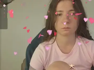 Chaturbate Live Porn of sexy_b0rsch