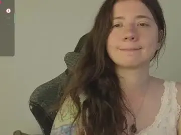 Chaturbate Nude Webcam of sexy_b0rsch
