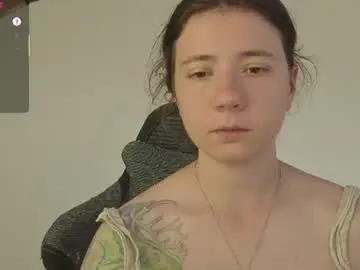 Chaturbate Adult Webcams of sexy_b0rsch