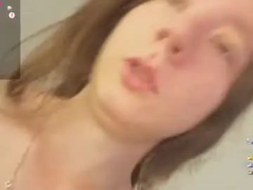 Chaturbate Adult Video Chat of sexy_b0rsch