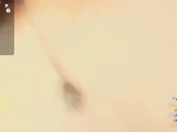 Chaturbate Live Sex Cam of sexy_b0rsch