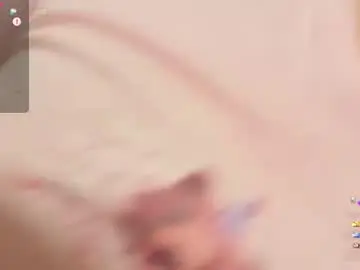 Chaturbate Adult Webcams of sexy_b0rsch