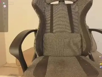 Chaturbate Live Sex of sexy_b0rsch