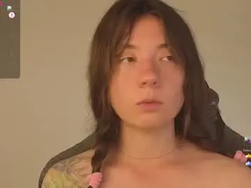 Chaturbate Live Sex of sexy_b0rsch
