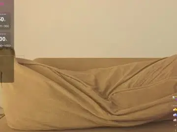 Chaturbate Private Sex Chat of sexy_b0rsch