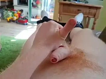 Chaturbate Best live sex cam show of timo_04er