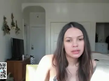 Chaturbate Best Webcam of tsmaryjane