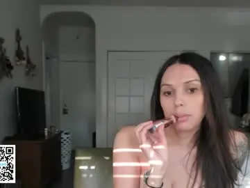 Chaturbate Free Live Porn of tsmaryjane