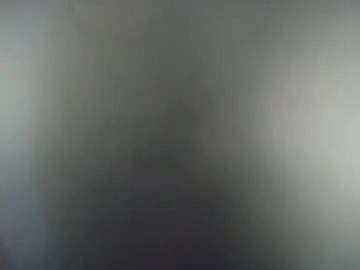 Chaturbate Adult Webcam of yourshy_cess