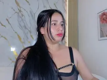 Chaturbate Free Porn Cam of zoe_longhair