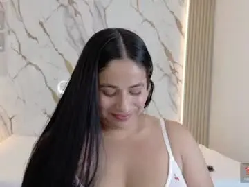 Chaturbate Adult Video Chat of zoe_longhair