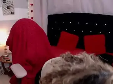 Chaturbate Nude Webcam of afrodita_sg