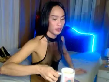 Chaturbate Free Live Porn of asianaltheaxx