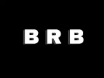 Chaturbate Live Sex Cam of baby_is_ready