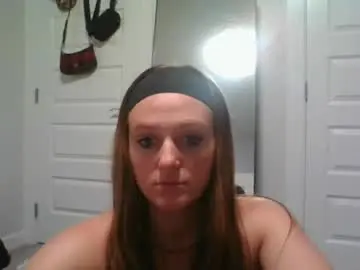 Chaturbate Sex Cam of blairmorgan