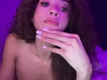 Chaturbate Best live sex cam show of daddysbaby818