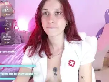 Chaturbate Free Porn Cam of danny_s22
