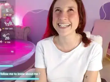 Chaturbate Free Porn Cam of danny_s22