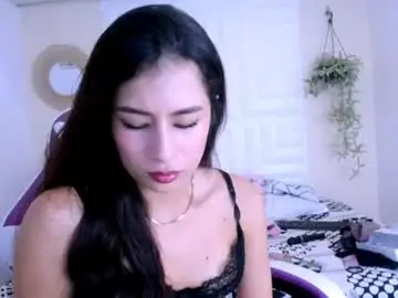 Chaturbate Sex Chat of dina_mcry
