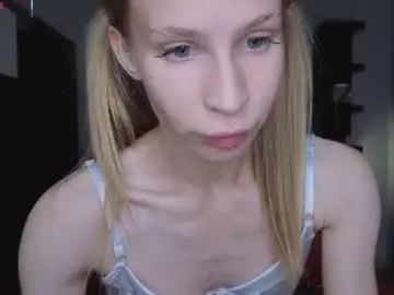 Chaturbate Live Sex of el1s_evans